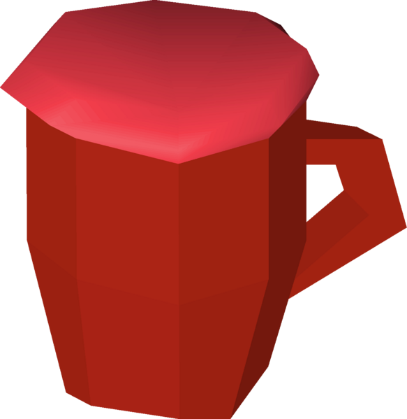 File:Dragon bitter(m) detail.png