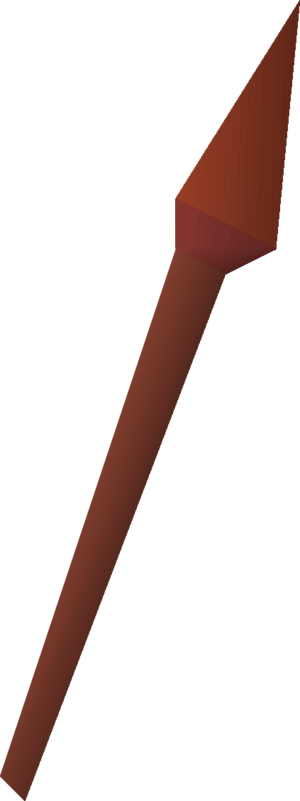 Dragon bolts (unf) 1 detail.png