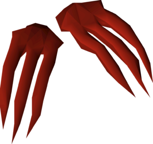 Dragon claws (Last Man Standing) detail.png