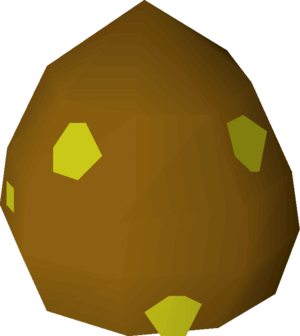 Earthy easter egg detail.png