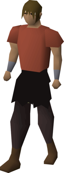 File:Evil chicken legs equipped male.png