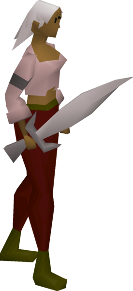 File:Excalibur equipped female.png