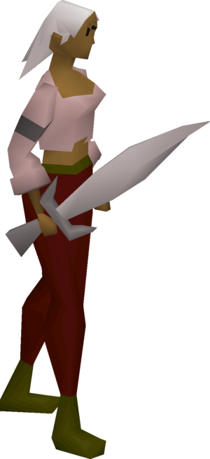 Excalibur equipped female.png