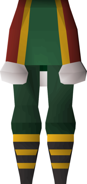 File:Festive nutcracker trousers detail.png