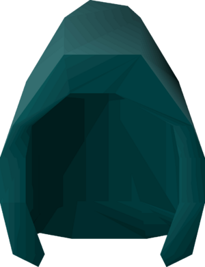 Fletching hood detail.png