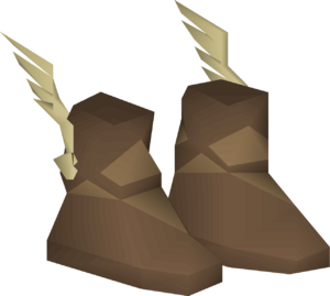 Graceful boots (Trailblazer) detail.png