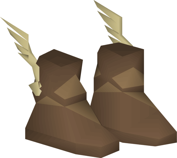 File:Graceful boots (Trailblazer) detail.png