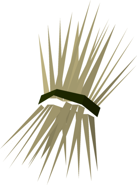 File:Grain detail.png