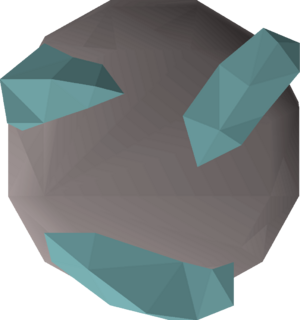 Guardian essence detail.png