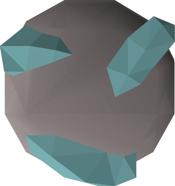 File:Guardian essence detail.png