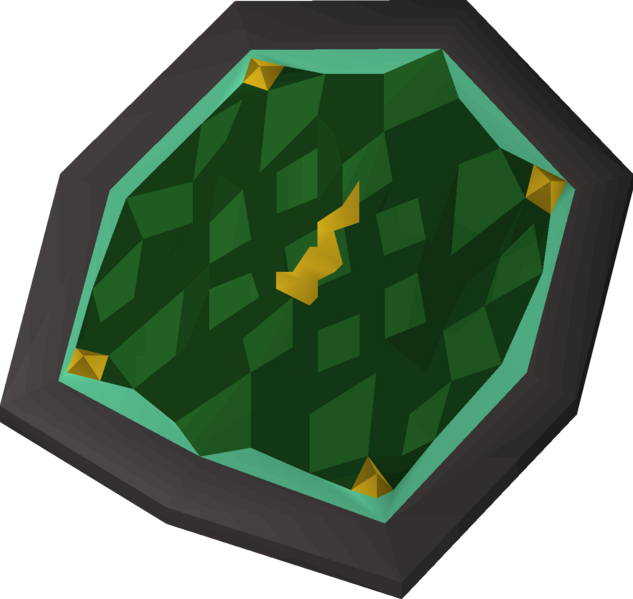 File:Guthix d'hide shield detail.png