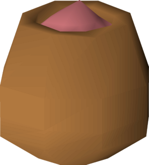 Hydra bonemeal detail.png