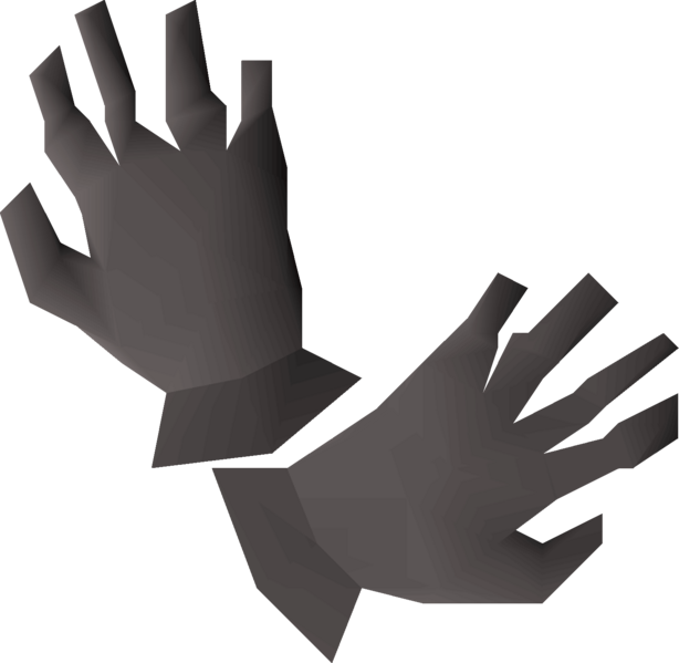 File:Iron gloves detail.png