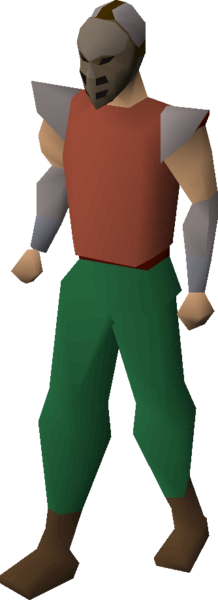 File:Jonas mask equipped.png