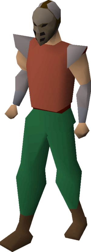 Jonas mask equipped.png