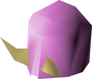 Justiciar faceguard (beta) detail.png
