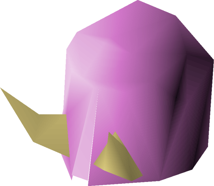 File:Justiciar faceguard (beta) detail.png