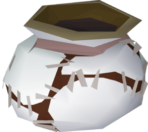 Large fur pouch (open) detail.png