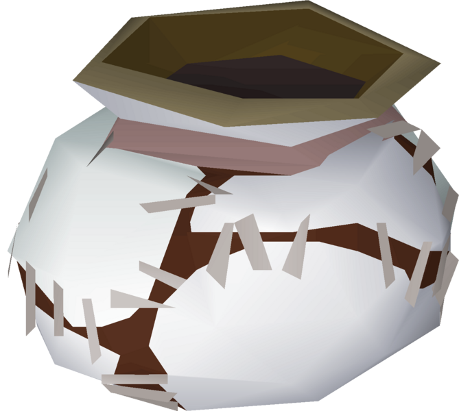 File:Large fur pouch (open) detail.png