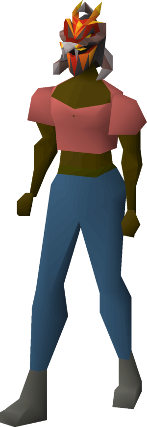 Magma helm equipped female.png