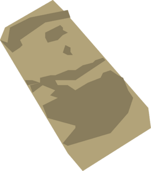 Map part (Lozar) detail.png