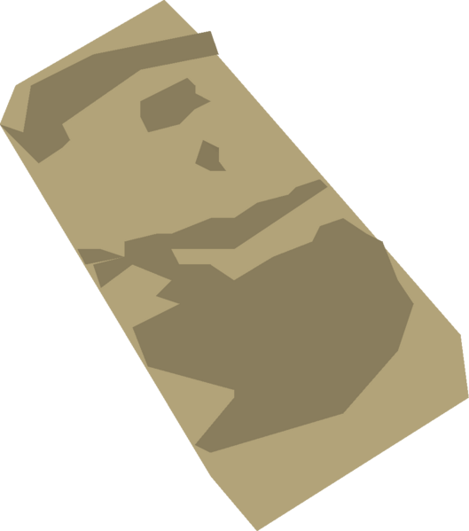 File:Map part (Lozar) detail.png