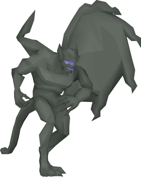 File:Midnight detail.png