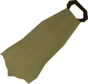 Moonclan cape detail.png