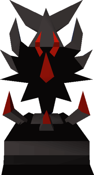 Mysterious emblem (tier 10) detail.png