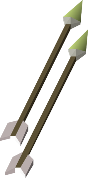 Ogre arrow 2 detail.png