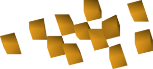 Orange chunks detail.png