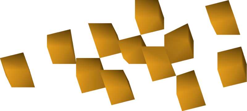 File:Orange chunks detail.png