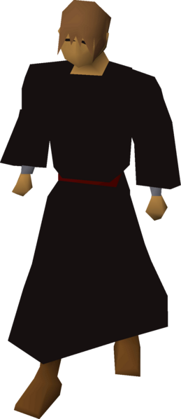 File:Priest gown equipped.png