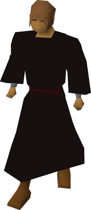 Priest gown equipped.png