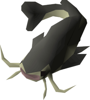 Raw catfish detail.png