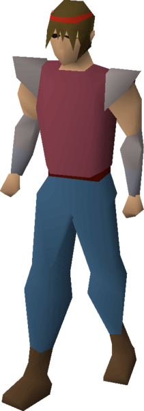 File:Red headband equipped.png