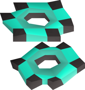 Revenant ether 2 detail.png