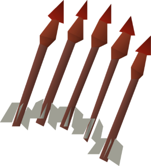 Ruby dragon bolts 5 detail.png