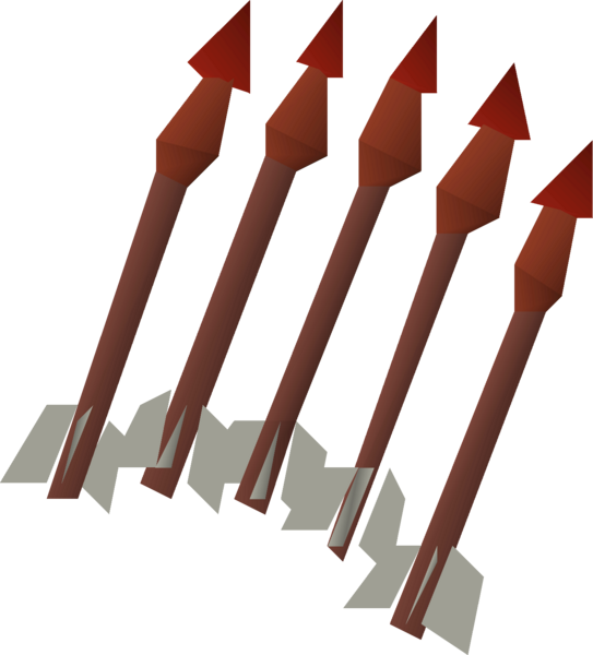 File:Ruby dragon bolts 5 detail.png