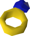 Thumbnail for version as of 18:28, 14 October 2024