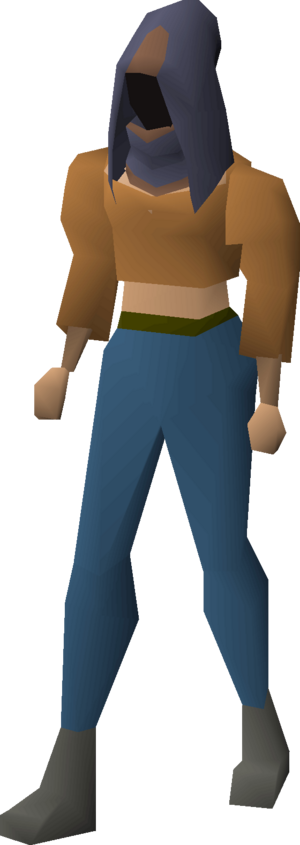Shattered hood (t2) equipped female.png