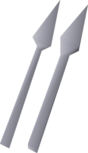 Silver bolts (unf) 2 detail.png