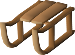 Sled (2020 Christmas event) detail.png