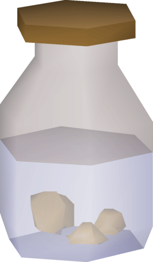 Specimen jar detail.png