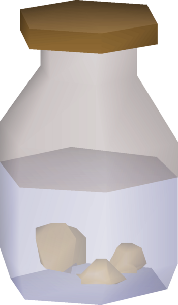 File:Specimen jar detail.png