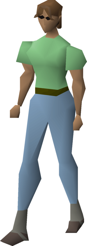 Spined boots equipped female.png