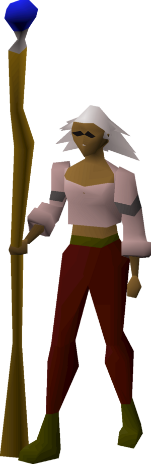 Staff of water equipped female.png