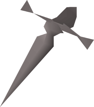 Steel defender detail.png