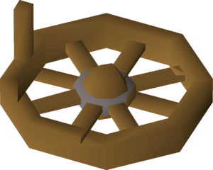 Tanning wheel detail.png
