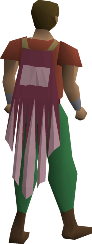 Team-6 cape equipped.png